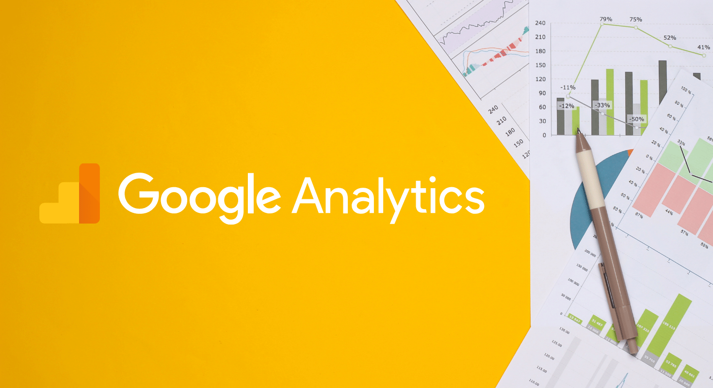 13 Most Important Google Analytics KPIs You Should Track