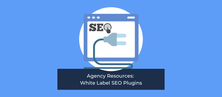 Agency Resources: White Label SEO Plugins