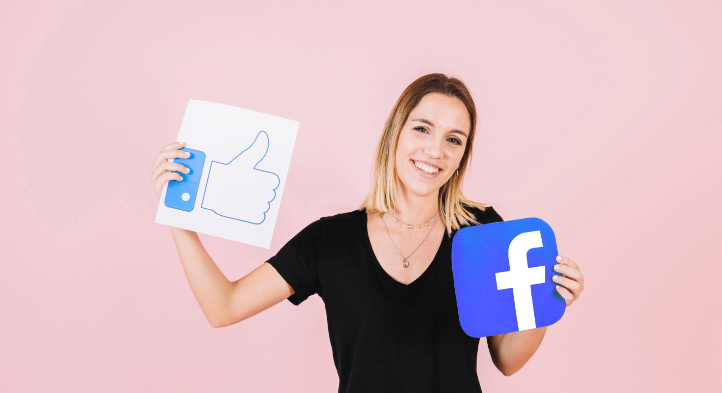 9 Ways to Get More Clients for Your Facebook Ads Agency