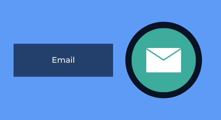 engagement rates for email