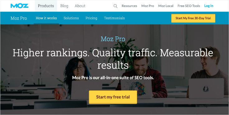 moz-pro-homepage