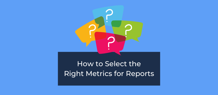 questions-to-ask-to-find-the-right-metrics