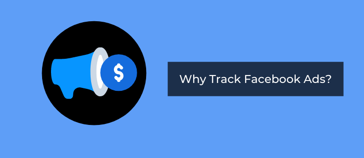 why track facebook ads kpis